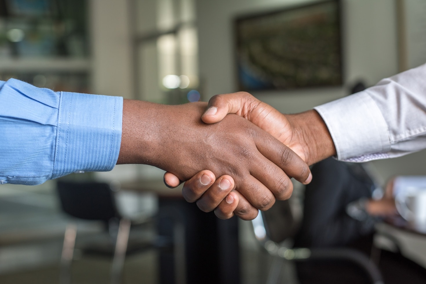 The Role of Certifications in Career Progression